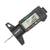 Godeson DTG02GD-EN