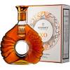 XO TERRE von Godet