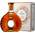 XO TERRE von Godet