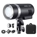 Godox AD300Pro