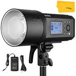 Godox AD600Pro
