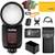 Godox ‎DE--LW-V1N