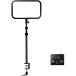 Godox ES45