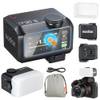 iT30Pro-S von Godox