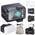 iT30Pro-S von Godox