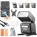Godox IT32