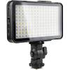 LEDM150 von Godox