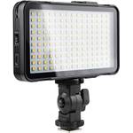 Godox LEDM150