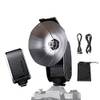 Lux Senior GN14 CCT 6000 von Godox