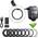 GD1120 von Godox