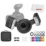 Godox MF12-K2