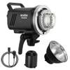 MS200-V von Godox