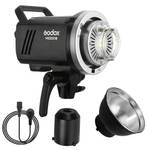 Godox MS200-V