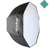 Octagon Softbox von Godox