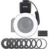 Ring72 von Godox