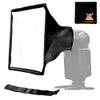 SB1520 von Godox