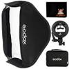 SFUV8080 von Godox