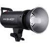 SK400II von Godox