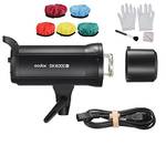 Godox  SK400II-V
