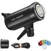 SK400IIV von Godox
