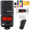TT350C von Godox
