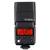 Godox TT350o