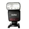 TT350-S von Godox