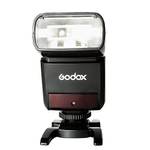 Godox TT350-S