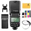 TT600 von Godox