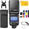 ‎TT685II-C von Godox