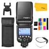 TT685II-O von Godox