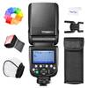 TT685II-S von Godox
