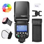Godox TT685II-S