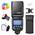 TT685II-S von Godox