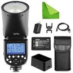 Godox V1-C