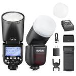 Godox V1S