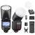 Godox V1S