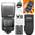V480 S von Godox