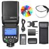 V860III-C von Godox