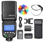 Godox V860III-C