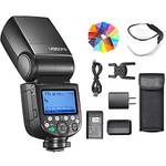 Godox V860III-S