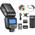 V860III-S von Godox
