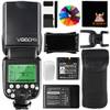 V860IIN von Godox