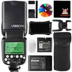 Godox V860IIS