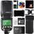 Godox V860IIS