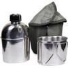 Feldflasche MCT0001 von Goetland