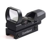 Goetland HD101