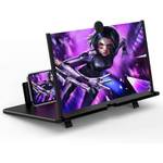 Goevcclei Bildschirmlupe