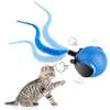 Katzenball Elektrisch von Gofady