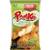 Gogi Panko-Paniermehl